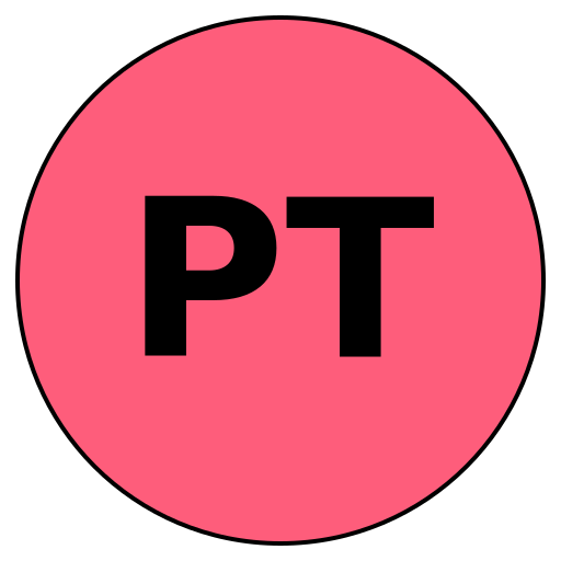 primevacationplans.xyz favicon